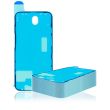 wasserdichte Display-Klebedichtung für iPhone 12 (50er Pack)