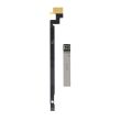 5G Modul mit UW Antenne Flex für iPhone 12 Mini