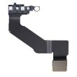 5G Nano Signal Kabel für iPhone 12 Mini