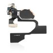 WLAN Flexkabel für iPhone 12 Mini