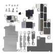 Metallhalterung Komplettset klein für iPhone 12 Mini