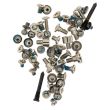 Komplettes Schrauben-Set für iPhone 12 Mini