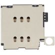 SIM-Kartenleser für iPhone 12 Mini