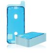 wasserdichte Display-Klebedichtung für iPhone 12 Mini (50er Pack)