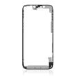 Rahmen nur für iPhone 12 Mini (5er Pack) (OCA Master)