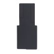 Mainboard Hitzeschild für iPhone 12 Mini (2-teiliges Set) (10er Pack)