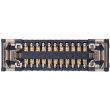 Tele Kamera FPC-Anschluss für iPhone 12 Mini (22 Pin)