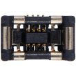 Motor FPC-Anschluss für iPhone 12 Mini (8 Pin)