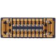 Frontkamera FPC-Anschluss für iPhone 12 Mini (16 Pin)