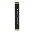 Tester Kabel (LCD Display Einheit) für iPhone 12 Mini