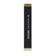 Tester Kabel (Lade Port) für iPhone 12 Mini