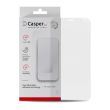 Casper Pro Displayschutzglas für iPhone 12 Mini (Transparent)
