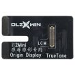 Tester Flexkabel für iTestBox (S300/ S800) für iPhone 12 Mini