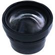 Frontkamera Blaulicht-Perle für iPhone 16/ 16 Plus/ 16 Pro/ 16 Pro Max
