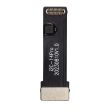 Rückkamera Tag-On Flexkabel für iPhone 14 Pro (I2C)