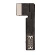 Rückkamera Tag-On Flexkabel für iPhone 14/14 Plus (I2C)