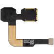 Ultraweitwinkel Kamera FPC Reparatur für iPhone 16 Pro/ 16 Pro Max (JCID)