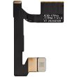 Tele Kamera FPC Reparatur für iPhone 17 Pro/ 17 Pro Max (JCID)