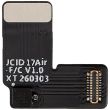 Frontkamera Tag-On FPC-Reparatur für iPhone Air (JCID)
