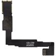 Frontkamera FPC Reparatur für iPhone 17 Pro Max (Löten erforderlich) (JCID)