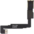 Frontkamera FPC Reparatur für iPhone 17 Pro (Löten erforderlich) (JCID)