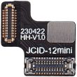 Rückkamera Tag-On Flexkabel für iPhone 12 Mini (JCID)
