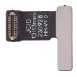 Rückkamera Tag-On Flexkabel für iPhone 13/ 13 Mini (JCID)