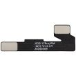 Weitwinkel Kamera Tag-On FPC Reparatur für iPhone 17 Pro/ 17 Pro Max (JCID)