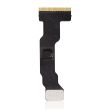 Weitwinkel Kamera Reparatur-FPC für iPhone 15 Pro Max (JCID)