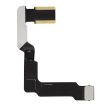 Frontkamera FPC Reparatur für iPhone 14 Pro (Löten erforderlich) (JCID)