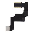 Frontkamera FPC Reparatur für iPhone 15 (Löten erforderlich) (JCID)