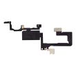Näherungssensor Flexkabel für iPhone 12 Mini
