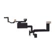 Näherungssensor Flexkabel für iPhone 12/12 Pro