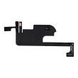Näherungssensor Flexkabel für iPhone 14 Plus (Programmierung erforderlich) (I2C)