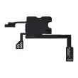 Näherungssensor Flexkabel für iPhone 14 Pro (Programmierung erforderlich) (I2C)