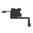 Näherungssensor Flexkabel für iPhone 15 Pro (Programmierung erforderlich) (I2C)
