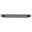 Hörmuschel-Gitter für iPhone 14/ 14 Plus (10er Pack)