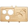 iHeater Pro Rückkamera Modul für iPhone 14/ 14 Plus/ 14 Pro/ 14 Pro Max (Aixun)