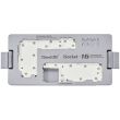 iSockel Mainboard Plattform Tester für iPhone 16 Serie (Qianli)