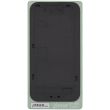 Aufbereitungs-Klebepad schwarz für iPhone 16 Pro Max (XHZC)