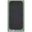 Aufbereitungs-Klebepad schwarz für iPhone 17 Pro (XHZC)