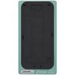 Aufbereitungs-Klebepad schwarz für iPhone 17 Air (XHZC)