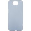 201H wasserdicht Gummi Press Platine für iPhone 13 Pro Max