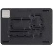 4 in 1 Mittelrahmen Reballing-Plattform für iPhone 16/ 16 Plus/ 16 Pro/ 16 Pro