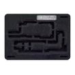 4 in 1 Mittelrahmen Reballing-Plattform für iPhone 14/ 14 Plus/ 14 Pro/ 14 Pro