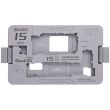 iSockel Mainboard Plattform Tester für iPhone 15 Serie (Qianli)