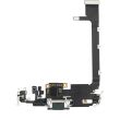 Ladebuchse Flexkabel mit Platine für iPhone 11 Pro Max (Premium)
