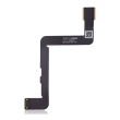 Infrarot FPC Flex (No Chip) für iPhone 11 Pro Max (Löten erforderlich) (JCID)