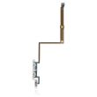 Lautstärke-Flexkabel für iPhone 11 Pro Max