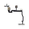 Power-Taste Flexkabel für iPhone 11 Pro Max
